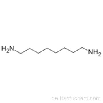 1,8-Diaminooctan CAS 373-44-4